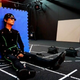 Illustration for article titled Hideo Kojima Suits Up for Motion Capture